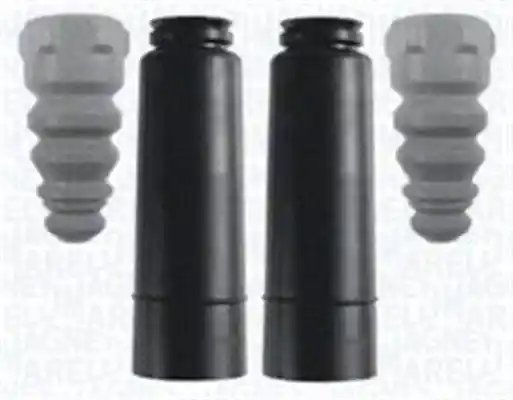 MAGNETI MARELLI 310116110114 MAGNETI MARELLI 310116110114