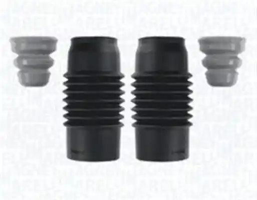 MAGNETI MARELLI 310116110180 MAGNETI MARELLI 310116110180