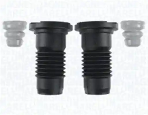 MAGNETI MARELLI 310116110188 MAGNETI MARELLI 310116110188