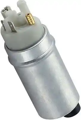 MAGNETI MARELLI 313011300012 MAGNETI MARELLI 313011300012