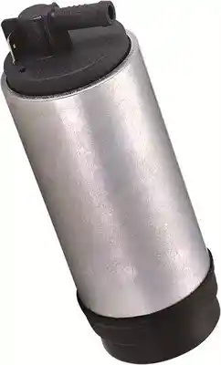 MAGNETI MARELLI 313011300015
