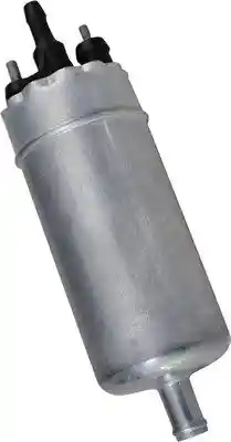 MAGNETI MARELLI 313011300018