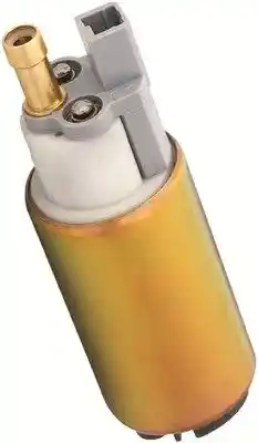 MAGNETI MARELLI 313011300037 MAGNETI MARELLI 313011300037