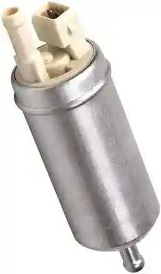 MAGNETI MARELLI 313011300046 MAGNETI MARELLI 313011300046