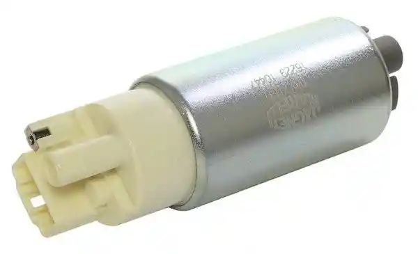 MAGNETI MARELLI 313011300131 MAGNETI MARELLI 313011300131