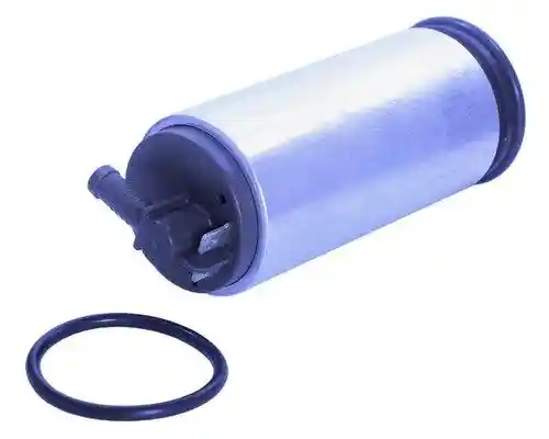 MAGNETI MARELLI 313011300133