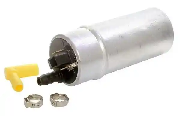 MAGNETI MARELLI 313011300141 MAGNETI MARELLI 313011300141