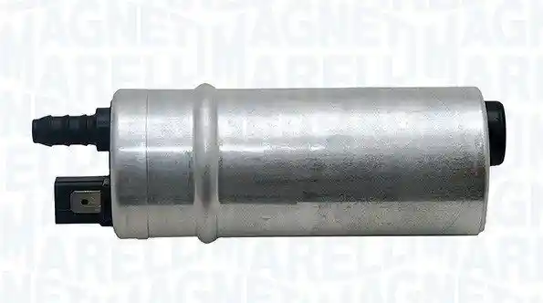 MAGNETI MARELLI 313011300221