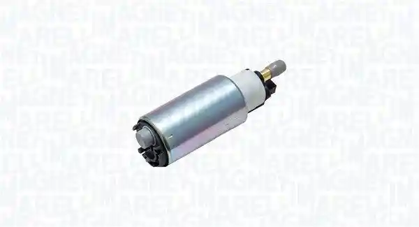 MAGNETI MARELLI 313011303157