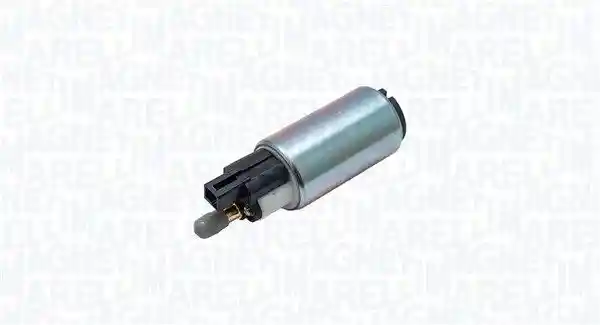 MAGNETI MARELLI 313011303157