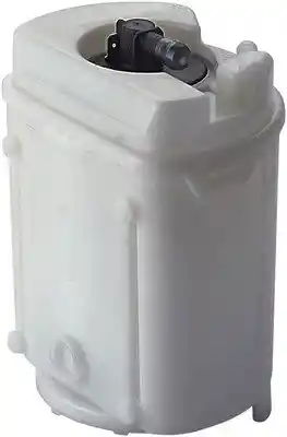 MAGNETI MARELLI 313011313002 MAGNETI MARELLI 313011313002