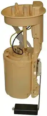 MAGNETI MARELLI 313011313027 MAGNETI MARELLI 313011313027