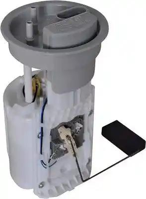 MAGNETI MARELLI 313011313029 MAGNETI MARELLI 313011313029