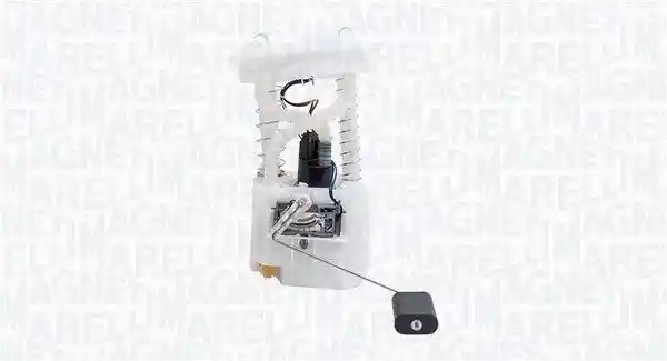 MAGNETI MARELLI 313011313136