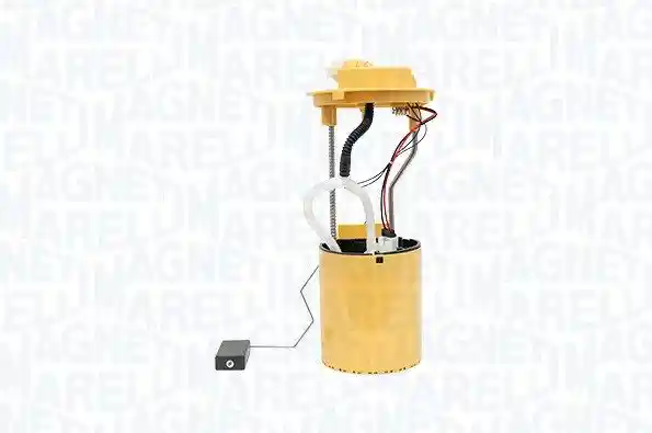MAGNETI MARELLI 313011313204 MAGNETI MARELLI 313011313204
