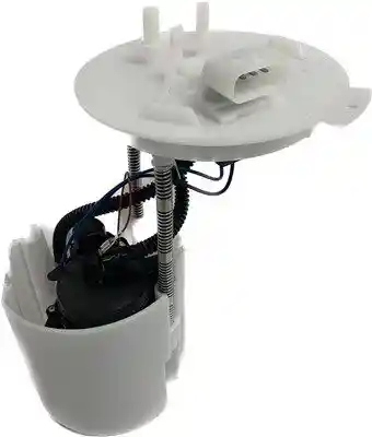 MAGNETI MARELLI 313011313344