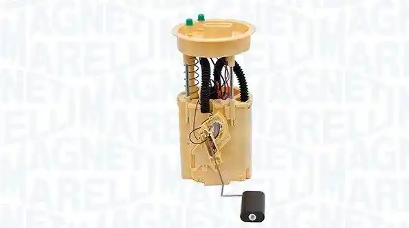 MAGNETI MARELLI 313011313388