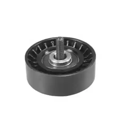 MAGNETI MARELLI 331316170109 MAGNETI MARELLI 331316170109