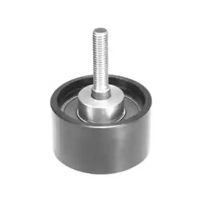 MAGNETI MARELLI 331316170110 MAGNETI MARELLI 331316170110