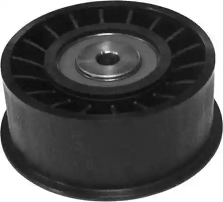 MAGNETI MARELLI 331316170137 MAGNETI MARELLI 331316170137