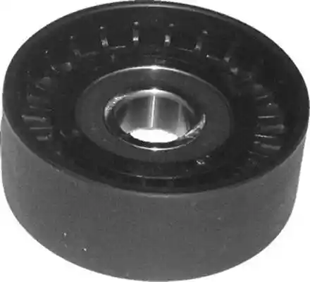 MAGNETI MARELLI 331316170152 MAGNETI MARELLI 331316170152