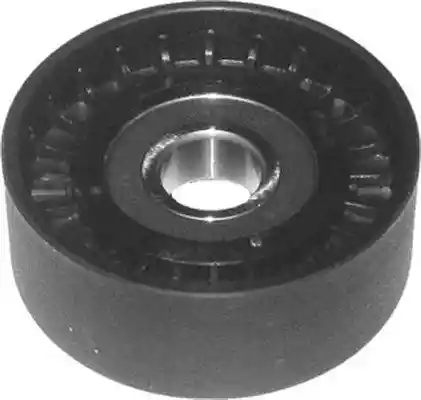 MAGNETI MARELLI 331316170155 MAGNETI MARELLI 331316170155