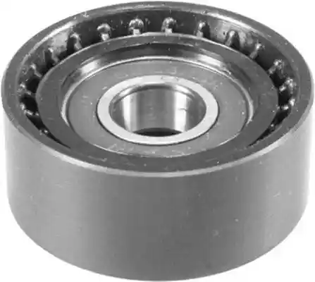 MAGNETI MARELLI 331316170169 MAGNETI MARELLI 331316170169