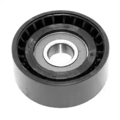 MAGNETI MARELLI 331316170259 MAGNETI MARELLI 331316170259