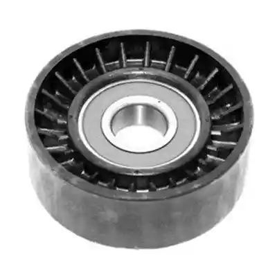 MAGNETI MARELLI 331316170261 MAGNETI MARELLI 331316170261