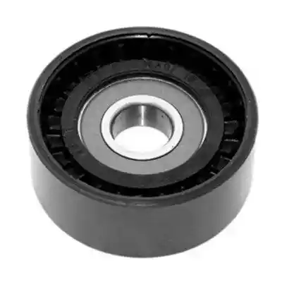 MAGNETI MARELLI 331316170300