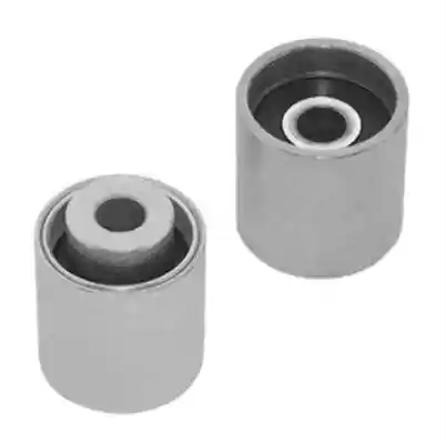 MAGNETI MARELLI 331316170346 MAGNETI MARELLI 331316170346