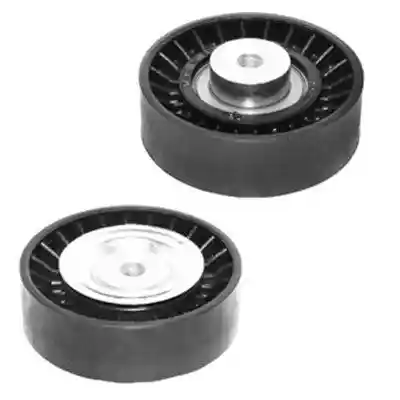 MAGNETI MARELLI 331316170388 MAGNETI MARELLI 331316170388