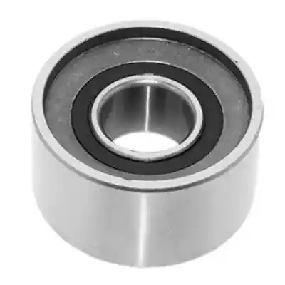 MAGNETI MARELLI 331316170411 MAGNETI MARELLI 331316170411