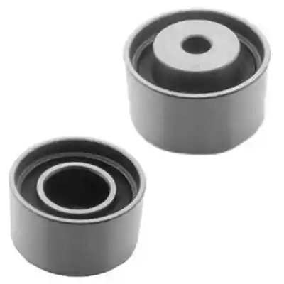 MAGNETI MARELLI 331316170538 MAGNETI MARELLI 331316170538