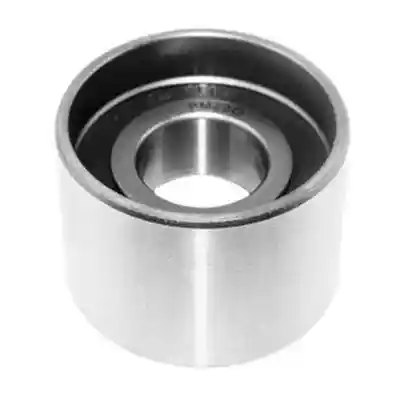 MAGNETI MARELLI 331316170568 MAGNETI MARELLI 331316170568