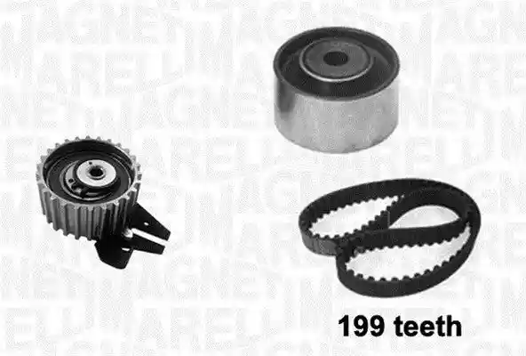 MAGNETI MARELLI 341301100000 MAGNETI MARELLI 341301100000