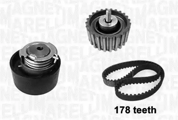 MAGNETI MARELLI 341301130000 MAGNETI MARELLI 341301130000