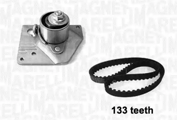 MAGNETI MARELLI 341301280000 MAGNETI MARELLI 341301280000
