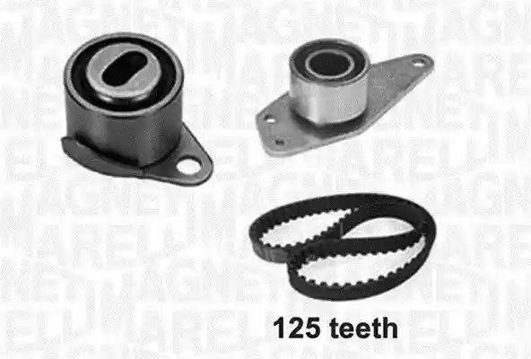 MAGNETI MARELLI 341301490000 MAGNETI MARELLI 341301490000