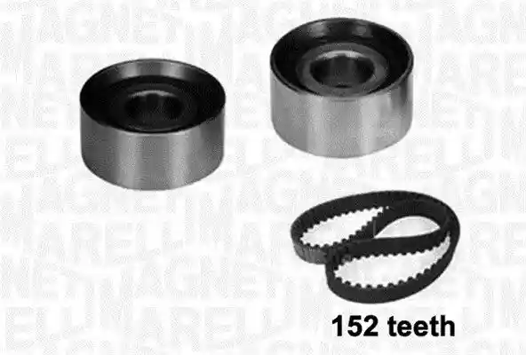 MAGNETI MARELLI 341301720000 MAGNETI MARELLI 341301720000