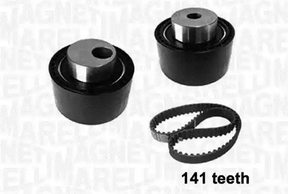 MAGNETI MARELLI 341301900000 MAGNETI MARELLI 341301900000
