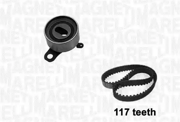 MAGNETI MARELLI 341302160000 MAGNETI MARELLI 341302160000