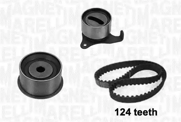 MAGNETI MARELLI 341302240000 MAGNETI MARELLI 341302240000