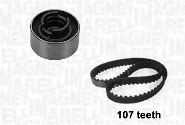 MAGNETI MARELLI 341302300000 MAGNETI MARELLI 341302300000