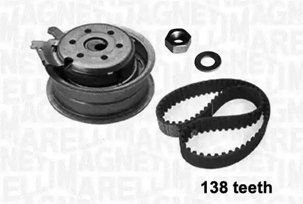 MAGNETI MARELLI 341303640000 MAGNETI MARELLI 341303640000