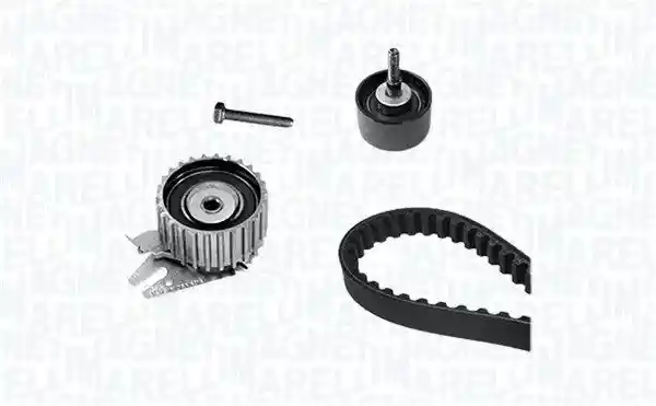 MAGNETI MARELLI 341303980000 MAGNETI MARELLI 341303980000
