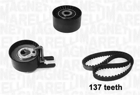 MAGNETI MARELLI 341304030000 MAGNETI MARELLI 341304030000