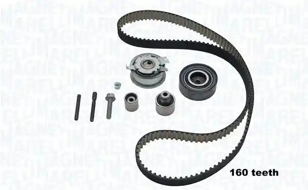 MAGNETI MARELLI 341304080000 MAGNETI MARELLI 341304080000
