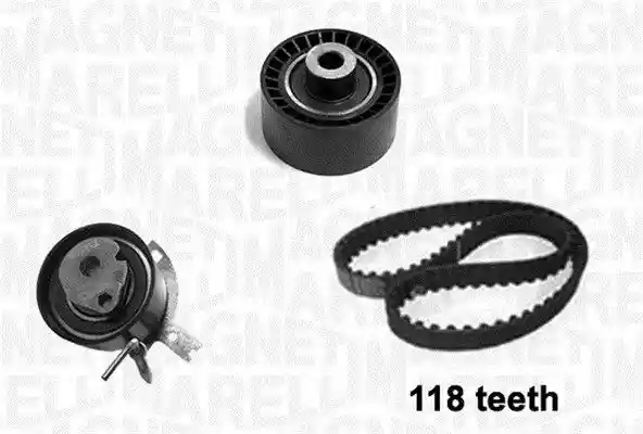 MAGNETI MARELLI 341304100000 MAGNETI MARELLI 341304100000
