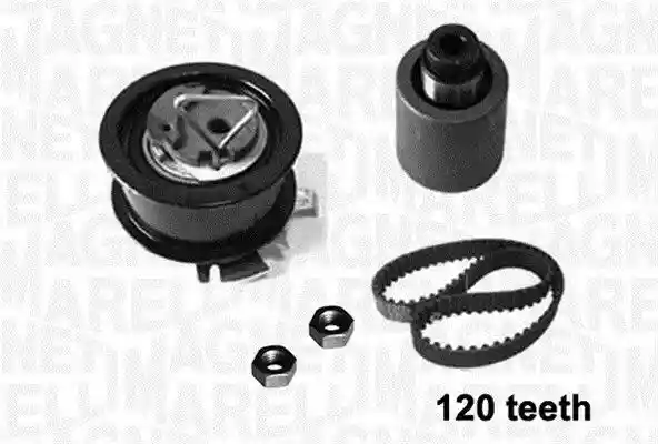 MAGNETI MARELLI 341304790000 MAGNETI MARELLI 341304790000